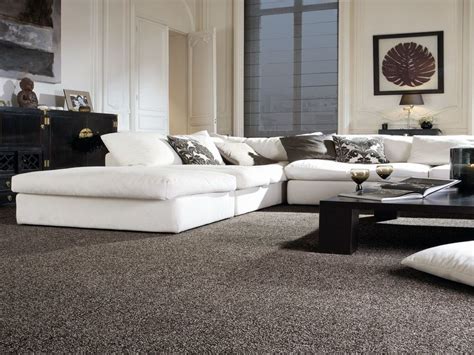 Living Room Carpet Buy Luxury Carpets Online In Uae
