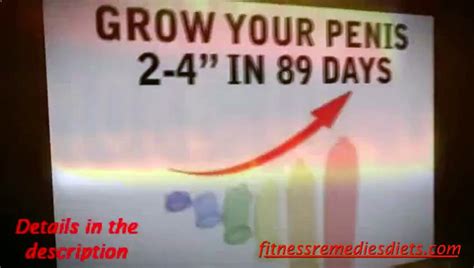 How To Get Big Penis Video Dailymotion