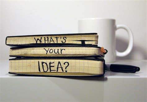 Download in under 30 seconds. Why You Should Proofread Your Thesis By Professional ...
