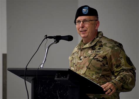 Dvids Images Fort Drum Medical Activity Welcomes New Commander