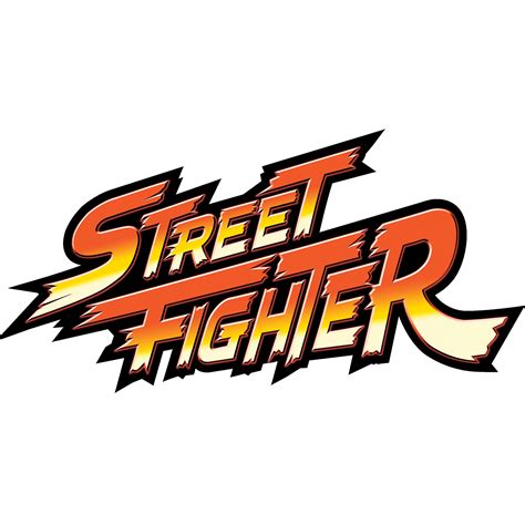 Street Fighter Logo Mens T Shirt Grey Clothing Zavvi Uk