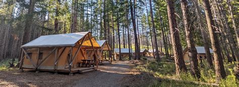 Breitenbush Hot Springs Renaissance Travel Oregon