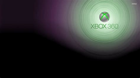 Cool Wallpapers For Xbox One 70 Images