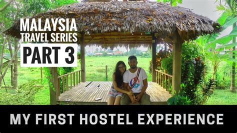 Shopee malaysia is a leading online shopping site based in malaysia that. My First Hostel Experience - Bollywood fans in Malaysia ...