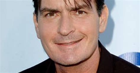 Charlie Sheen Found Drunk Naked In NYC Hotel Us Weekly