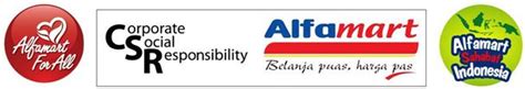 Corporate social responsibility (csr) adalah suatu program yang di buat untuk menjadi jembatan bagi perusahaan dan masyarakat sekitar untuk berkomunikasi. cHuby_rIkha: Tugas 3 Contoh Program CSR (Corporate Social ...