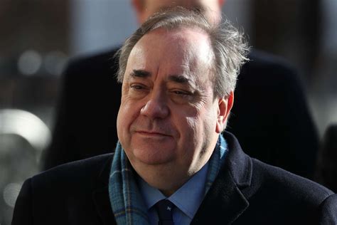 Any secret cameras in bute house? Alex Salmond's evidence session cancelled