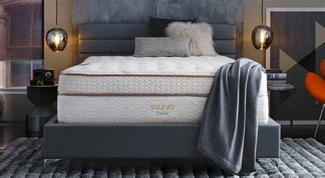 11 best mattresses for sex according to sex experts in 2023 well good