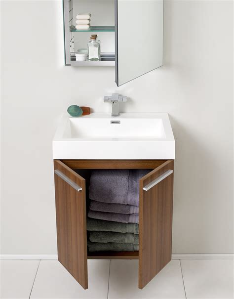 Bathroom Sink Cabinet Sizes Best Design Idea