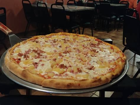 Find tripadvisor traveler reviews of port saint lucie pizza places and search by price, location, and more. Santo's Pizza Restaurant | 8765 S, US-1, Port St. Lucie ...