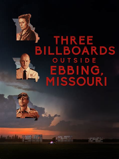 — what the three billboards say. Cineschie: Three Billboards outside Ebbing, Missouri - in ...