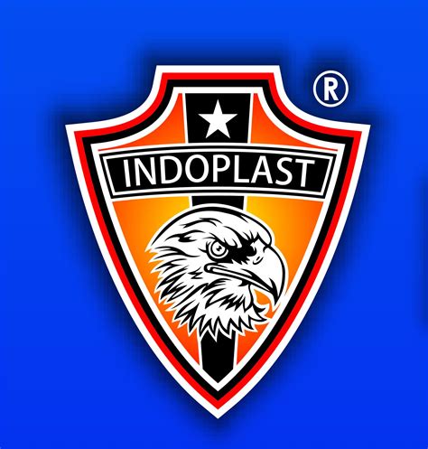 We did not find results for: Pt Gumilang Abadi Indoplast / Lowongan Kerja Terbaru November 2020 | Glints - Pt gumilang abadi ...