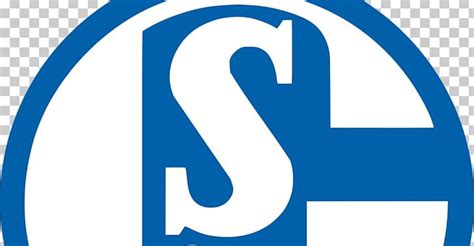 Fc schalke 04 bundesliga hannover 96 gelsenkirchen logo, football, text, trademark png. fc schalke 04 logo clipart 10 free Cliparts | Download ...