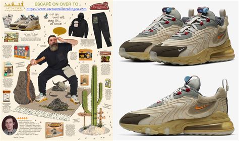 Scott worked with some high end brands like louis vuitton, nike, ysl, supreme and many more. participar judío sangre best place to buy nike clothes ...