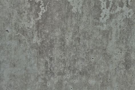 Smooth Concrete Texture Seamless