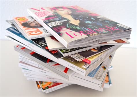 Magazine Printing Uk Cheap Magazine Books Beeprinting