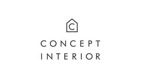 Names for interior design company. Interior Design Company Logos | Home Design Ideas ...