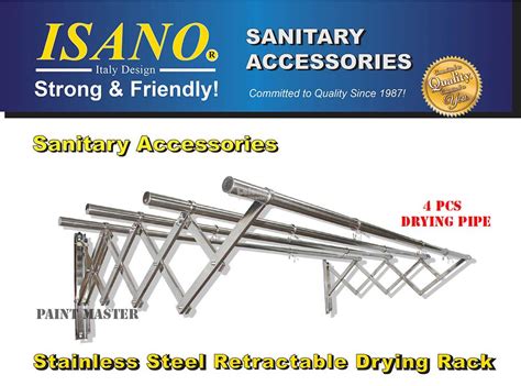 Get the best deal for stainless steel rack plant stands from the largest online selection at ebay.com. ISANO 2Meter Stainless Steel Retrac (end 8/25/2019 12:15 PM)