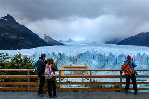 【旅遊攝影】南美洲天堂般的絕美之境！巴塔哥尼亞 Patagonia Digiphoto