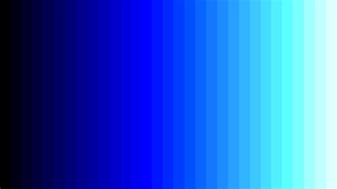 50 Blue Color Wallpaper