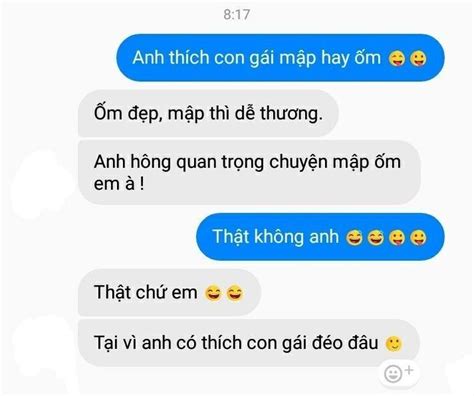 bật mí top 20 những câu bắt chuyện với crush [triệu view] cosy