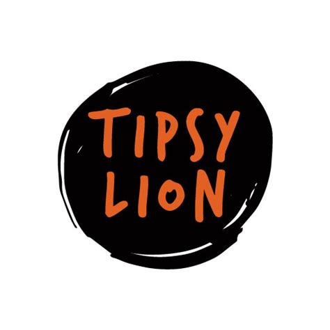Tipsy Lion Beta - Apps on Google Play
