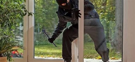 8 Ways To Protect Your Home From Intruders House I Love
