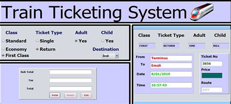 These static pages will be available in project helpdesk ticketing system home page with good ui home page will contain an animated slider for images banner about us page will be. Simple Ticketing System In Java With Source Code | Source ...