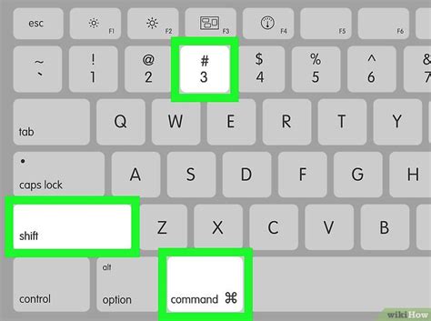 Open an image editing program (microsoft paint, gimp, photoshop, and paintshop pro will all work). Einen Screenshot erstellen - wikiHow
