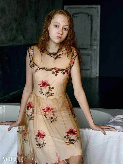 Olga Shpak Portfolio Photovogue Fashion Short Sleeve Dresses Dresses