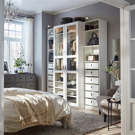 Tara*vitrine glas metall industriedesign, glastüren schrank bei matz möbel. Pin auf Kleiderschrank