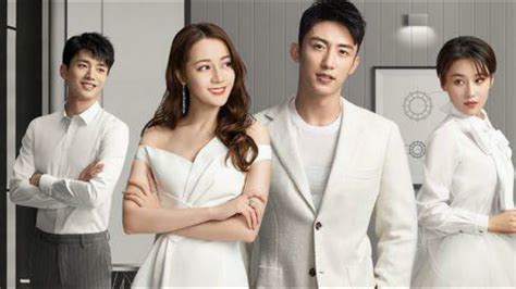 Chinese hongkong tvb taiwanese drama series download endless love. || New Chinese Drama Hindi Song Mix 2020♥️♥️ || Love ...
