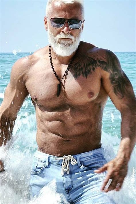 This allegation is mostly untrue. What are people older than 50 doing to stay fit and ...