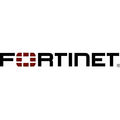 Fortinet Inc Logos And Brands Directory