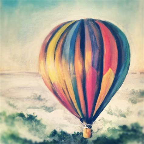 We did not find results for: Drawing of a hot air balloon - www.sandrahermans.nl # ...