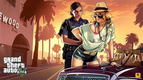 Gta 5 Wallpaper Greatest Collection Of Grand Theft Auto V Wallpapers