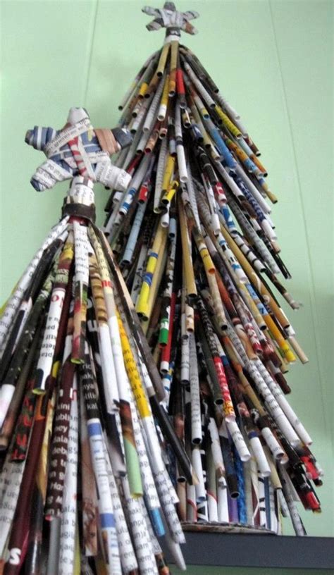 Pin On Recycled Projects