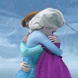 You can download elsa and anna hugging coloring page for free at coloringonly.com. Cant Conceal the Feels