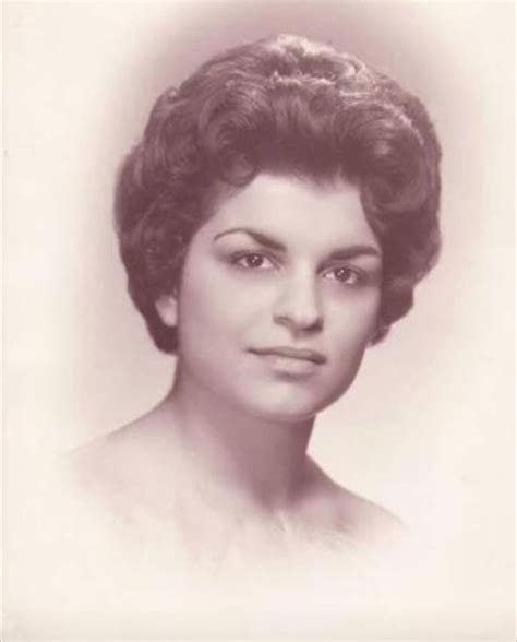 Allison taylor, 62, passed away, nov. Judith Stidger Obituary - Decatur, AL