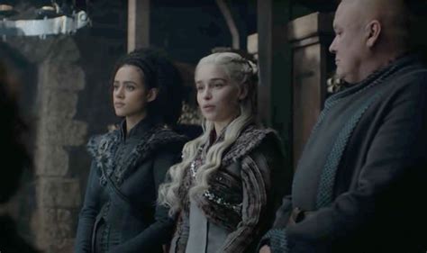 Where can you watch game of thrones season 8, episode 4, episode 804, online? Game of Thrones season 8 episode 4 predictions, promo and photo spoilers