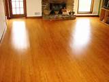 Is Bamboo Floors Durable Pictures