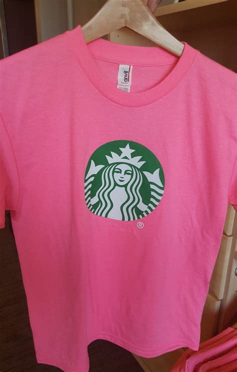 Ok But First Coffee T Shirt And More Must Have T Shirt