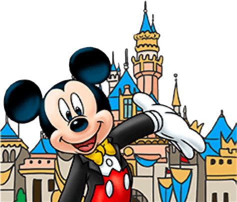 disney | Disney theme parks, Disney theme, Disney