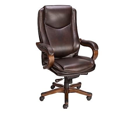 A wide selection of chairs and furniture to make stylish solutions for any workspace. Comfortable staples office chairs - Hometone
