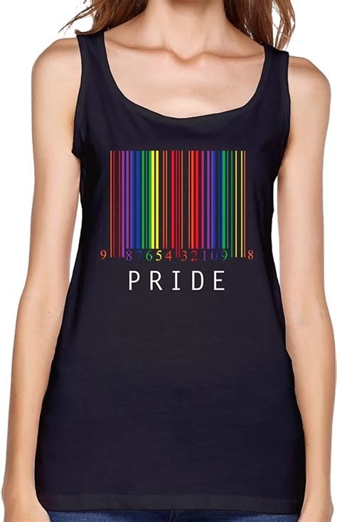 Plus Size Gay Pride Clothing Hohpaviewer