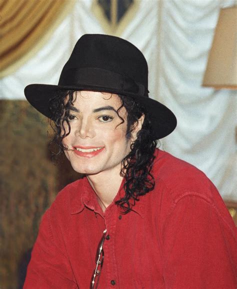 Hotel Hookups And Shocking Affairs — Michael Jacksons Sex Secrets