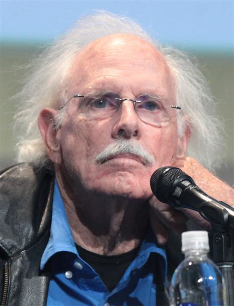 Join facebook to connect with frank moddelay kramer and others you may know. File:Bruce Dern by Gage Skidmore.jpg - Wikimedia Commons