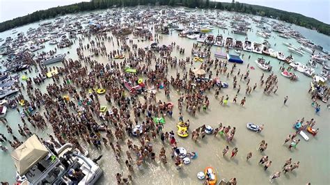 torch lake 4th of july boat party sat july 06 2024 northern michigan