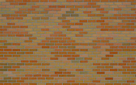 Download Wallpaper 3840x2400 Bricks Lines Wall Texture 4k Ultra Hd