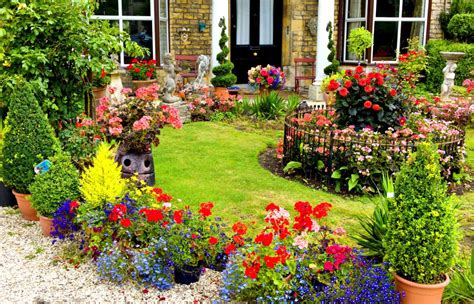 Birthday love & romance congratulations bridal new baby housewarming by price. Beautiful Gardens All-Year Round - Get your Eco News from ...